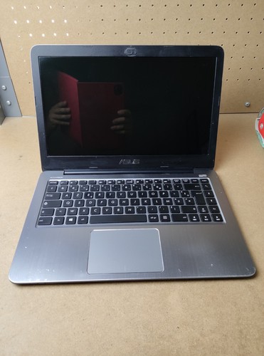 Portable asus e403s - pc,
