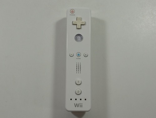 Controller manette - -,
