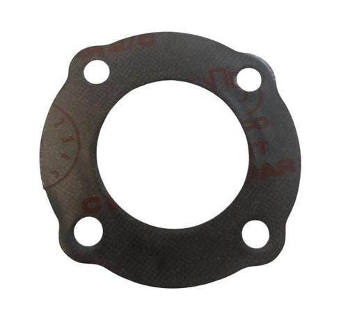 Joint culasse zündapp ks50 - joint,