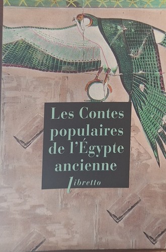Les contes populaires - , de