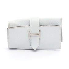 Étui porte clé HERMES Bearn