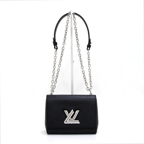 Louis vuitton sac - louis, à