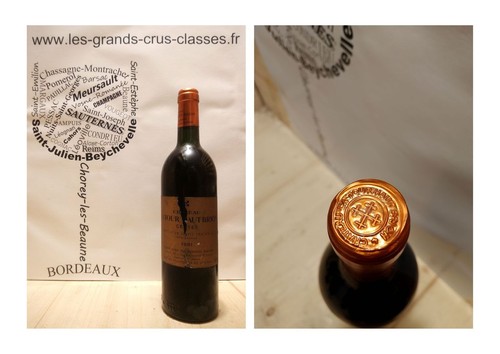 Château tour haut - château, la