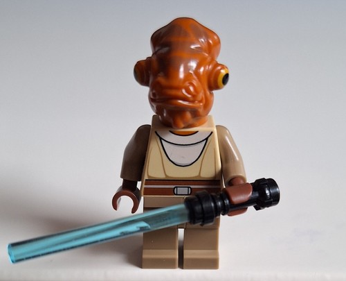 Lego personnage star wars - lego,
