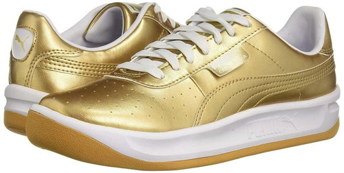 Puma baby california kids - california,