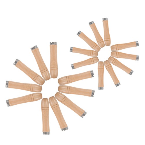 Pcs remplacement de - 20,