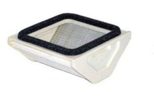 Filtre air hiflofiltro pour - air,