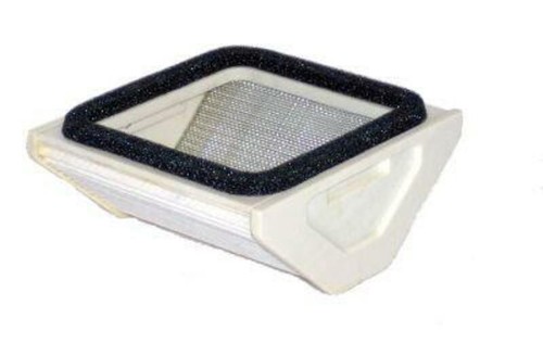 Filtre air hiflofiltro pour - filtre,