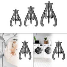 Extracteur de roulement