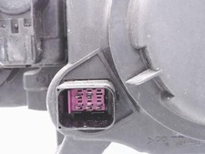 Optique avant principal droit