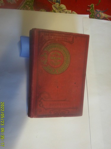 Livres vingt mille - ",
