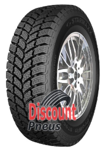 Starmaxx prowin st960 - starmaxx, 225/65