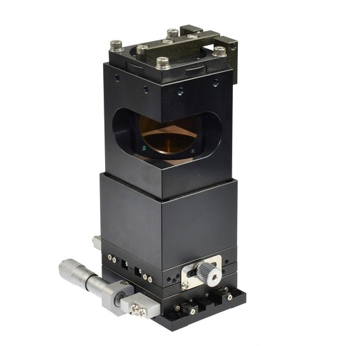60lrc dpi miroir laser - s-60lrc, co2