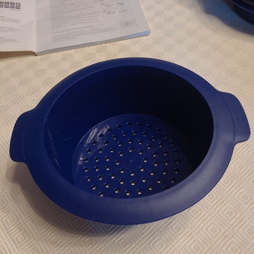Tupperware pièce détachée - tupperware,