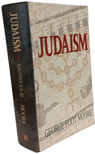 Judaism the first centuries - judaism,