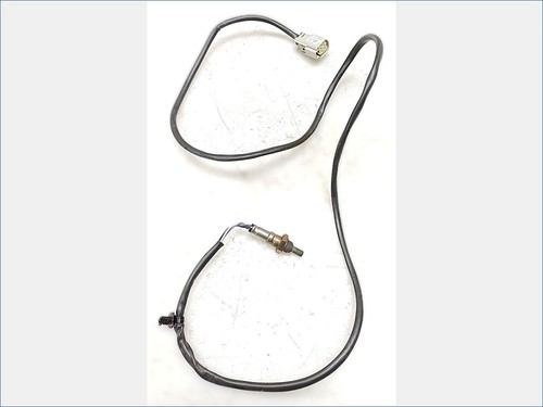 Sonde lambda harley davidson - sonde,