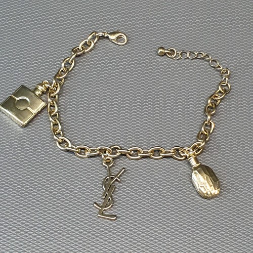 Bijou créateur bracelet - bijou,