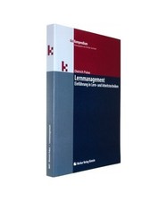 Lernmanagement: Einführung in