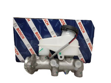 Véritable pour Suzuki Alto K10 1L - ''Maître-cylindre de frein avec réservoir...