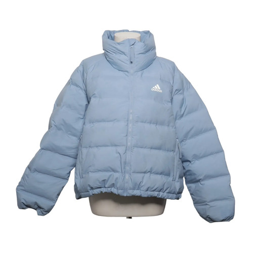 Adidas doudoune femme - doudoune,,