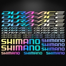 DURA-ACE SHIMANO KIT