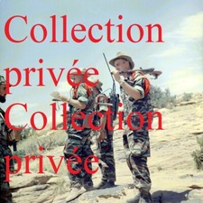 Photo 2e REI Légion REC