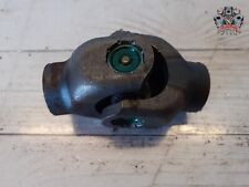 CROISILLON CARDAN HONDA 650 DEAUVILLE RC47 de 1998 à 2005 - réf : 72