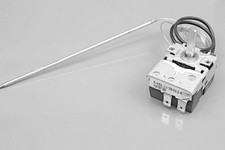 95x0384 Thermostat four FAGOR