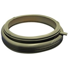 JOINT DE HUBLOT LAVE LINGE