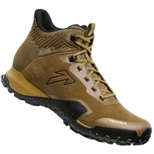 Tecnica Magma Mid GTX Ms