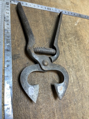 Outil ancien old - outil, ancien,