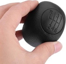 Pommeau Levier Vitesse Manuel