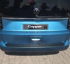 Pour VW Caddy Maxi 2021-2024