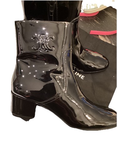 Sublime authentique boots - sublime,