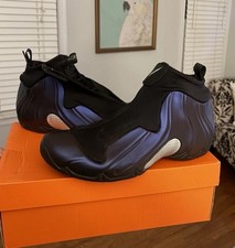 Nike Air Flightposite One OG