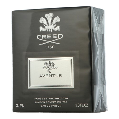 Creed millesime aventus edp - creed,