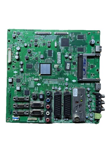 Carte mère 42lh5000 - mère, tv