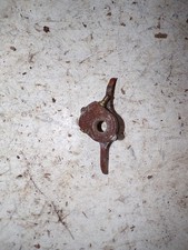 entraineur compteur moto ancienne 11025