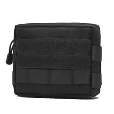 Pochette EDC Sacoche Ceinture