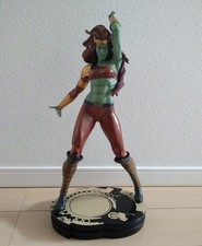 Statue de collection Sideshow