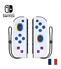 Manette Joy-con Pour Nintendo