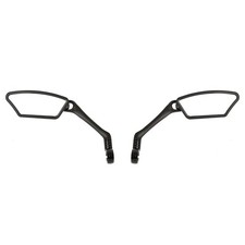 Rétroviseur pour Vélo