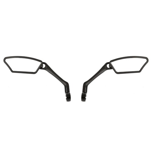 Rétroviseur pour vélo - rétroviseur,