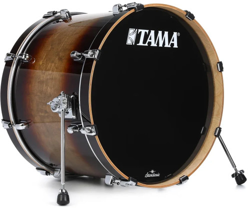Tama starclassic performer - tama,