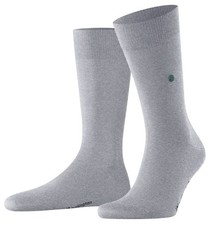 Burlington Pour des hommes