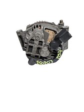 ALTERNATEUR ALTERNATEUR PEUGEOT 207/207+ (WA/WC/WM) V757695680