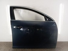 Porte avant droit OPEL INSIGNIA 1 PHASE 1 39062234