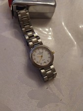 montre michel herbelin femme