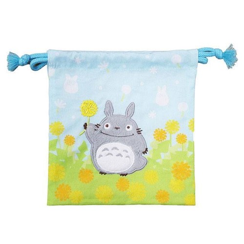 Mon voisin totoro sac - totoro, de