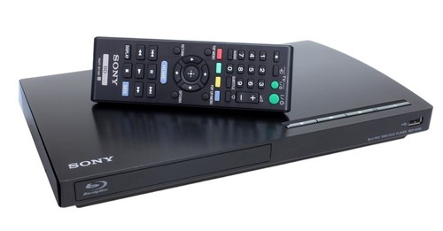 Sony bdp s185 lecteur blu - sony,
